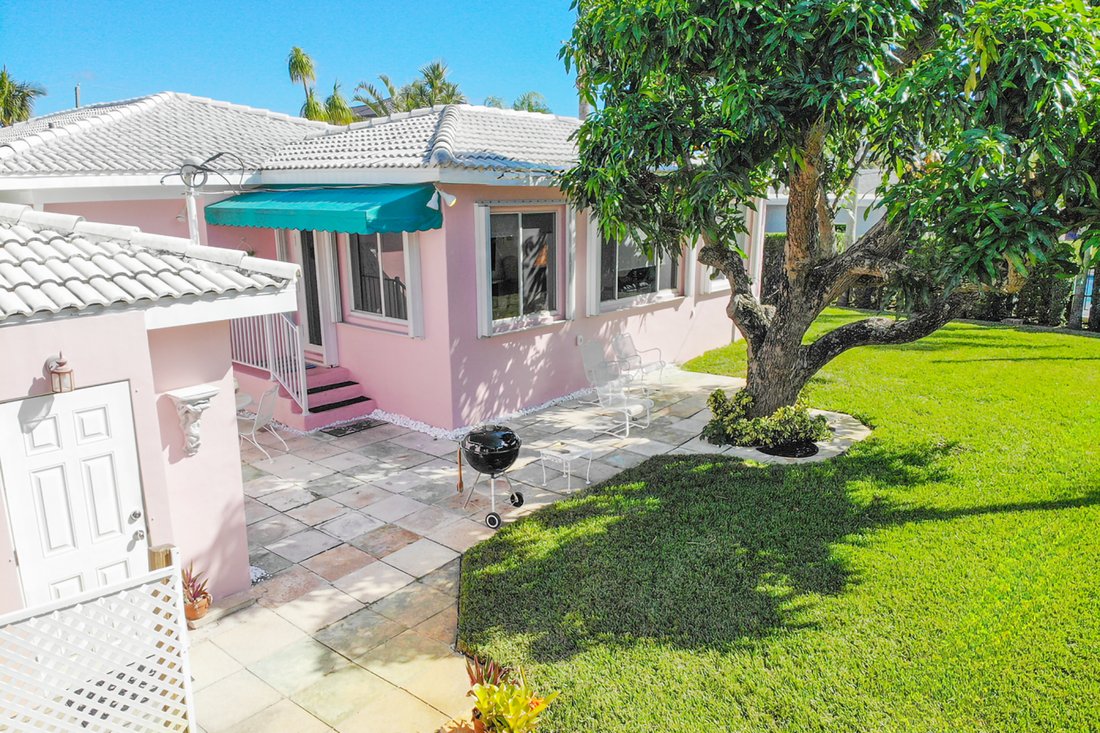 House in Delray Beach, Florida, United States 5 - 17942848