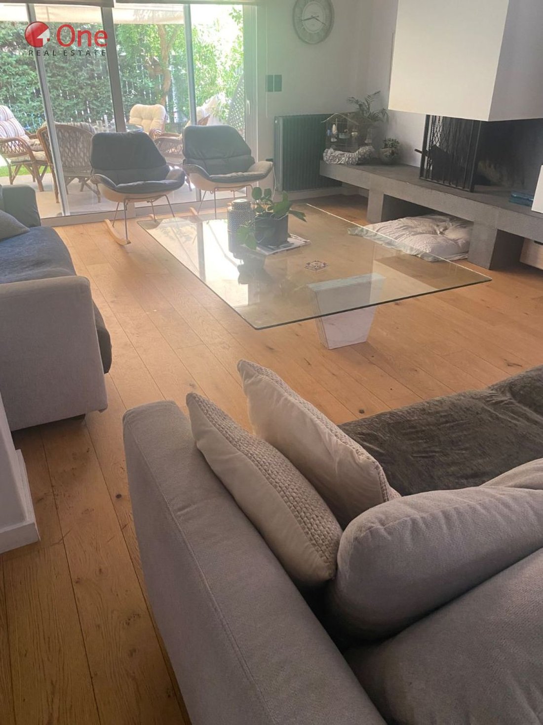 Apartment in Glyfada, Attica, Greece 2 - 17931688