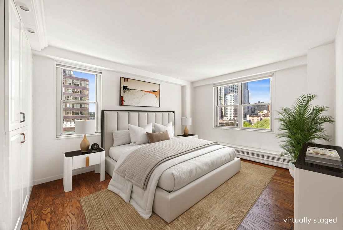 Co Op in New York, New York, United States 5 - 17864372