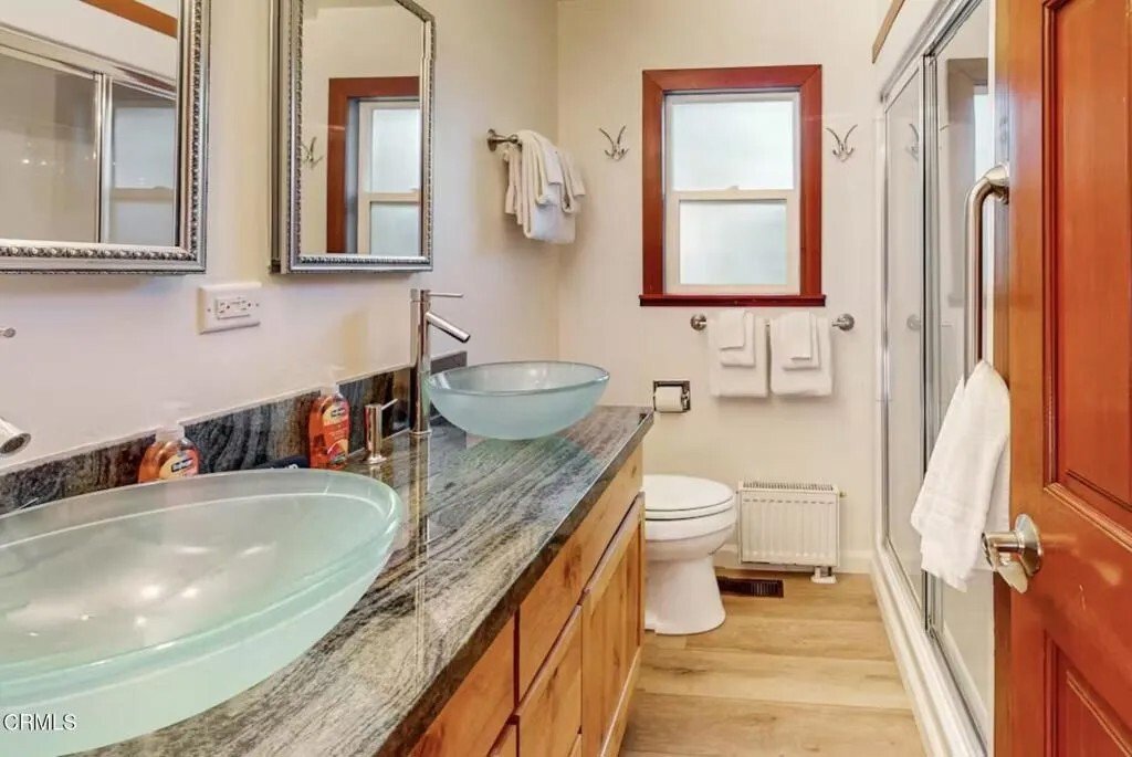 House in Mendocino, California, United States 4 - 17939294