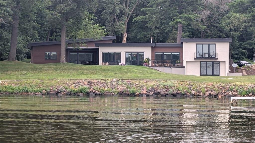 House in Eau Claire, Wisconsin, United States 1 - 17928137