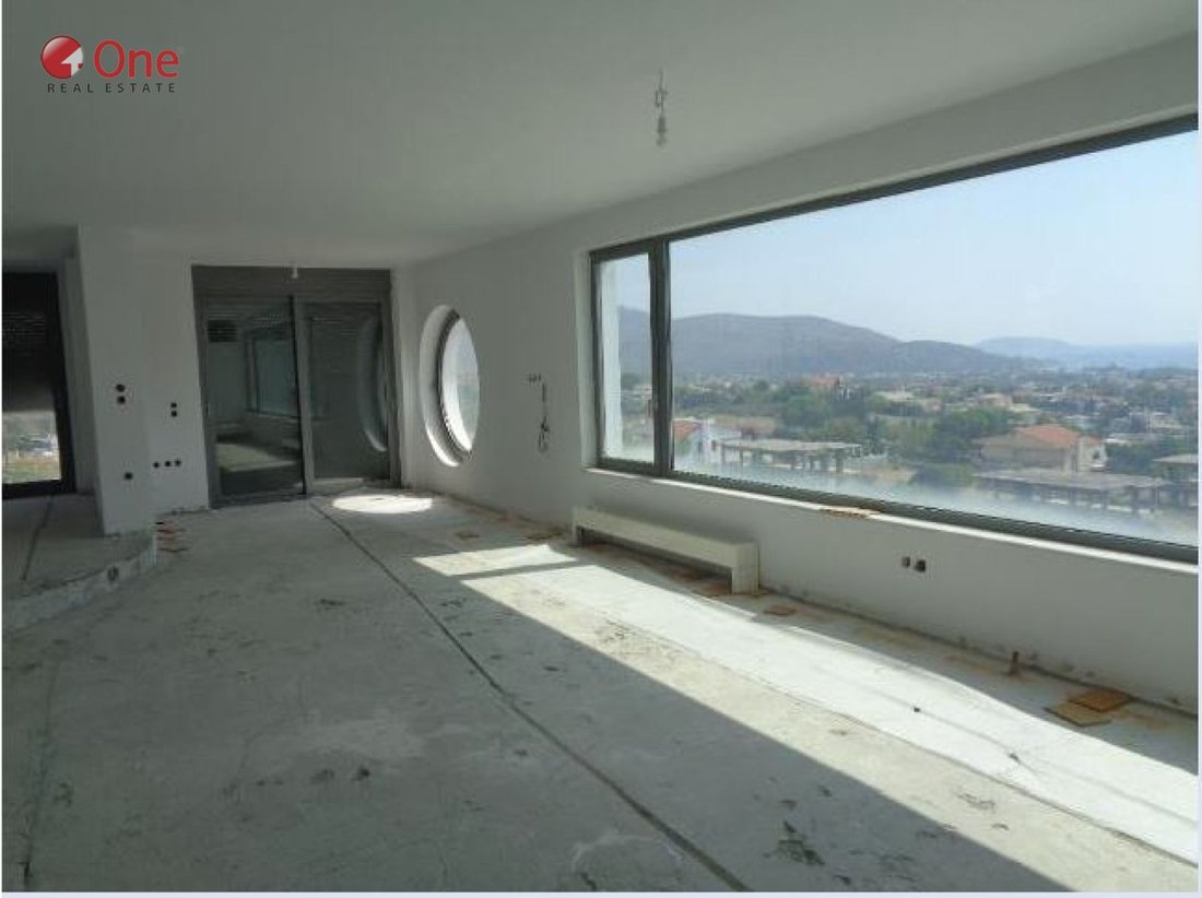 House in Kalyvia Thorikou, Attica, Greece 1 - 17931055