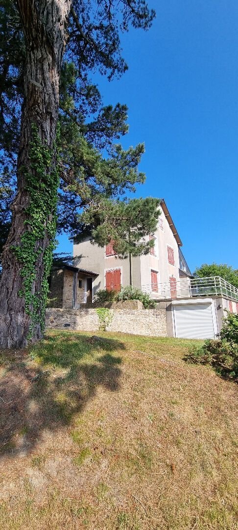 House in Saint-Lunaire, Brittany, France 4 - 16067759