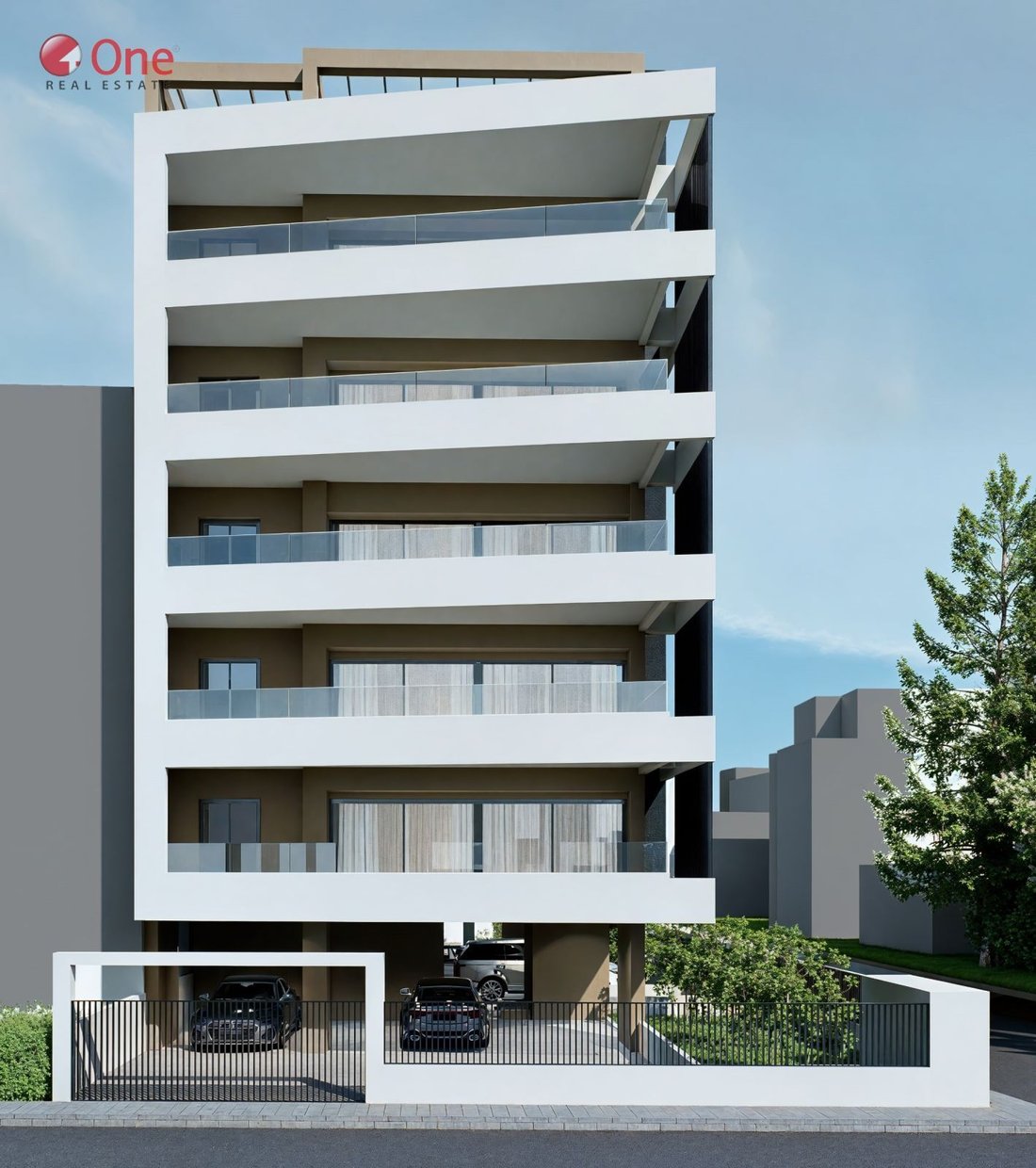 Iraklio Attikis, Attica, Greece 4 - 17931014