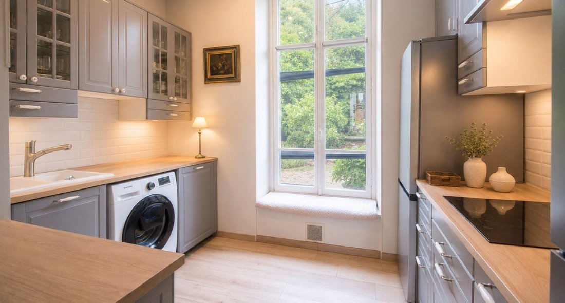 Apartment in Nice, Provence-Alpes-Côte d'Azur, France 3 - 17930801