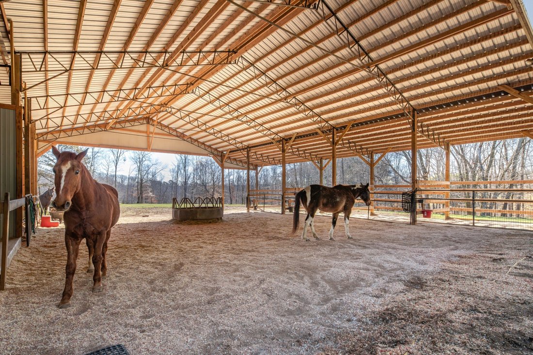House in Lawrenceburg, Tennessee, United States 1 - 17937263