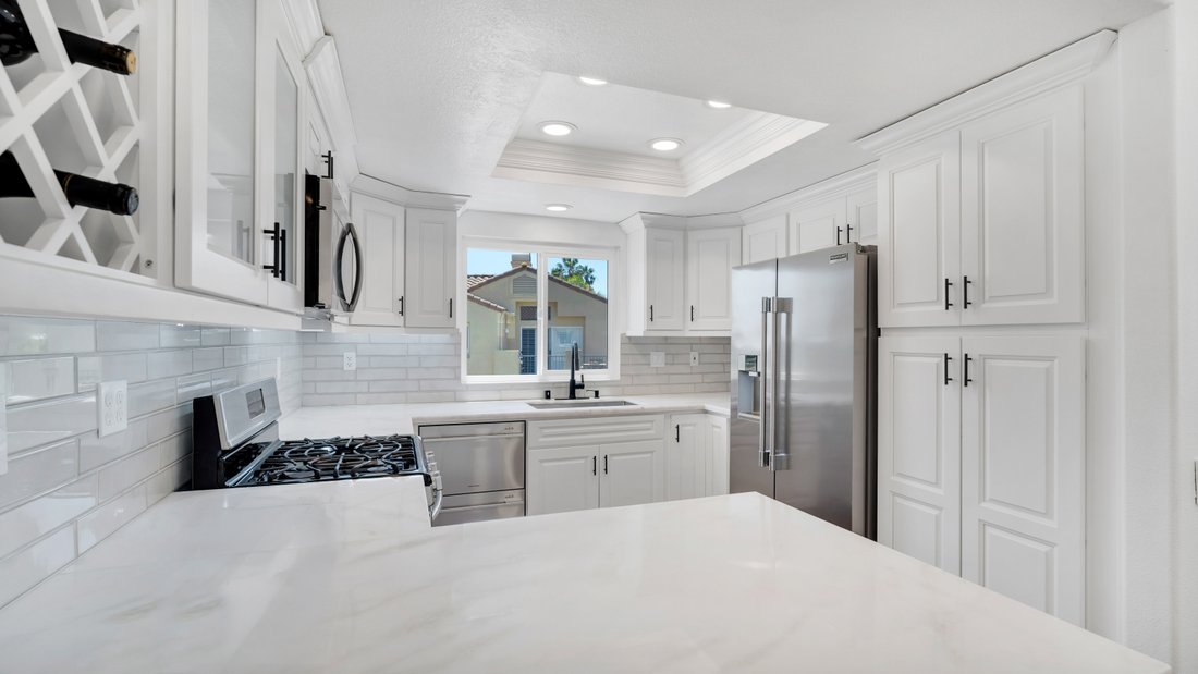 Condo in Laguna Niguel, California, United States 4 - 17945087