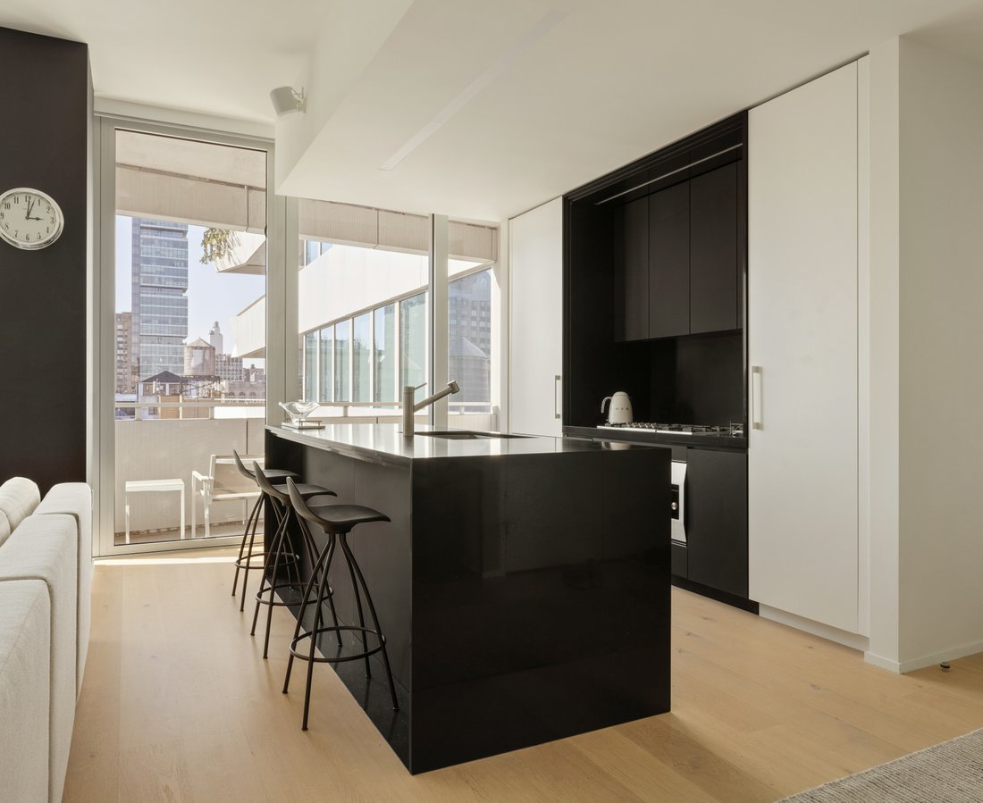 Condo in New York, New York, United States 4 - 17350651