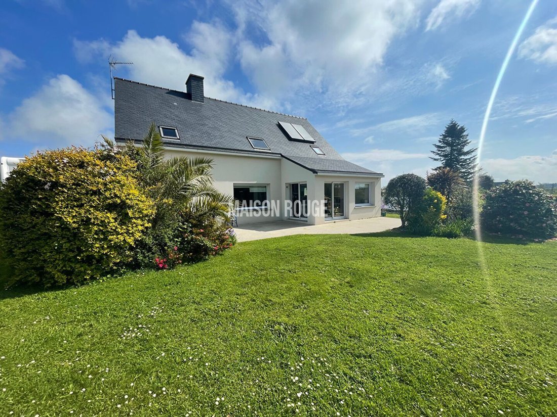 House in Saint-Cast-le-Guildo, Brittany, France 1 - 16067872