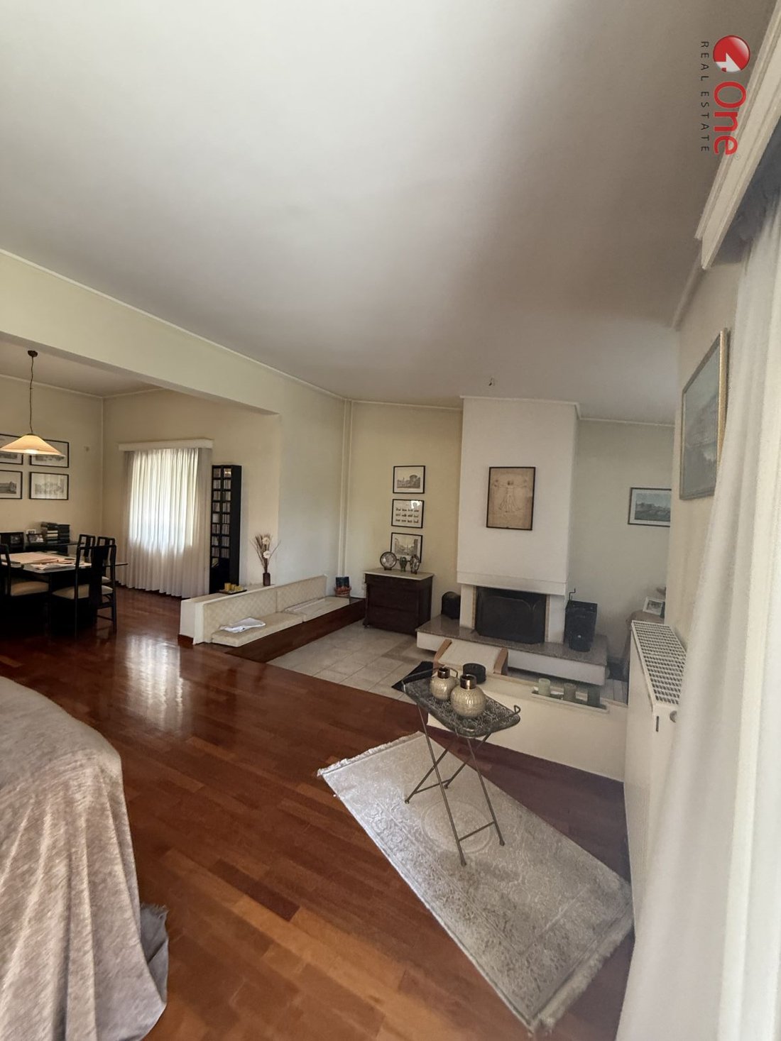 House in Glyfada, Attica, Greece 3 - 17932263