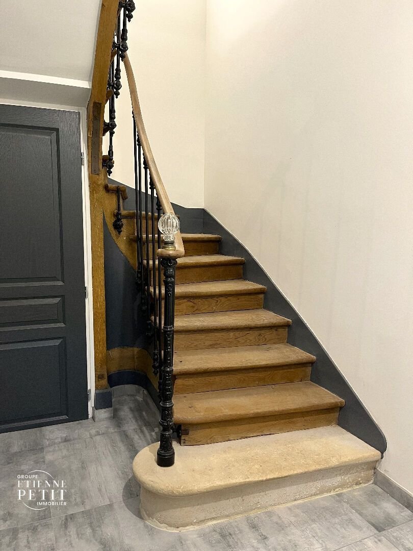 House in Feucherolles, Ile-de-France, France 4 - 16964162
