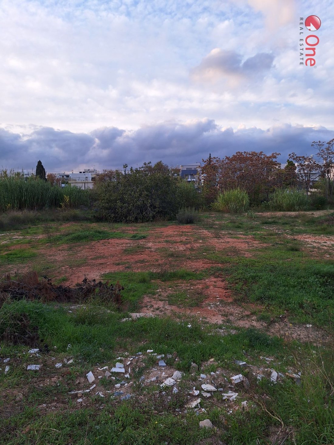 Land in North Athens, Attica, Greece 5 - 17932238