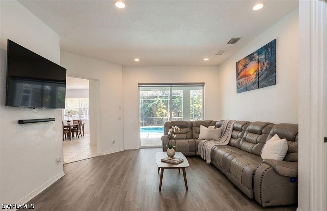 House in Naples, Florida, United States 3 - 17932978