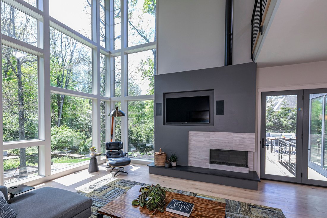 House in Princeton, New Jersey, United States 4 - 17929569