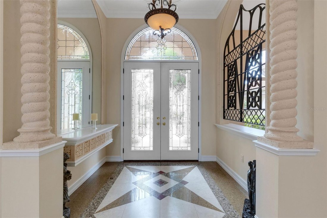 House in Bradenton, Florida, United States 3 - 17928885