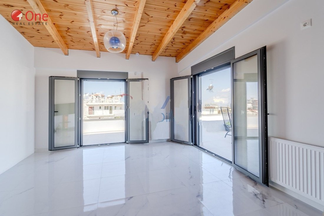 House in South Athens, Attica, Greece 2 - 17931127