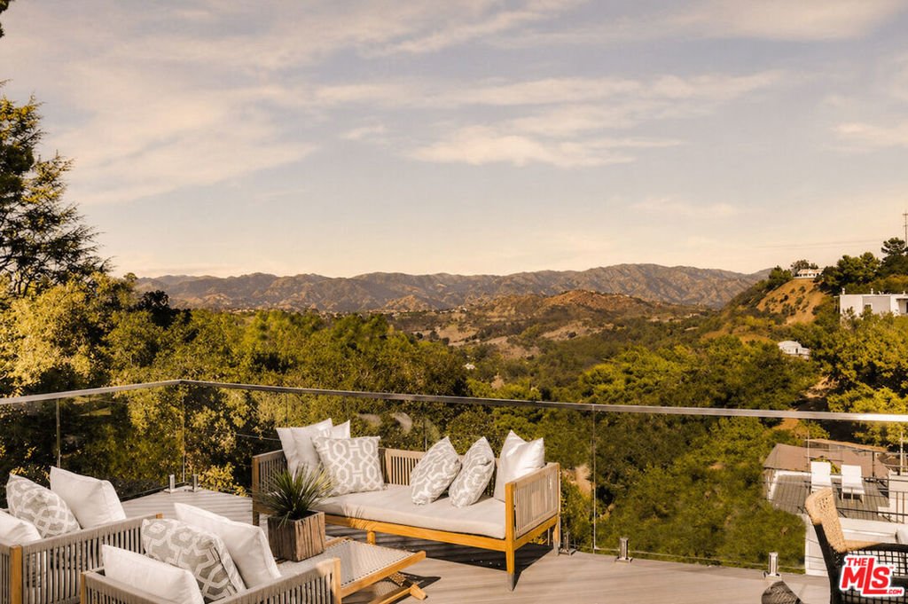 House in Los Angeles, California, United States 2 - 17933756