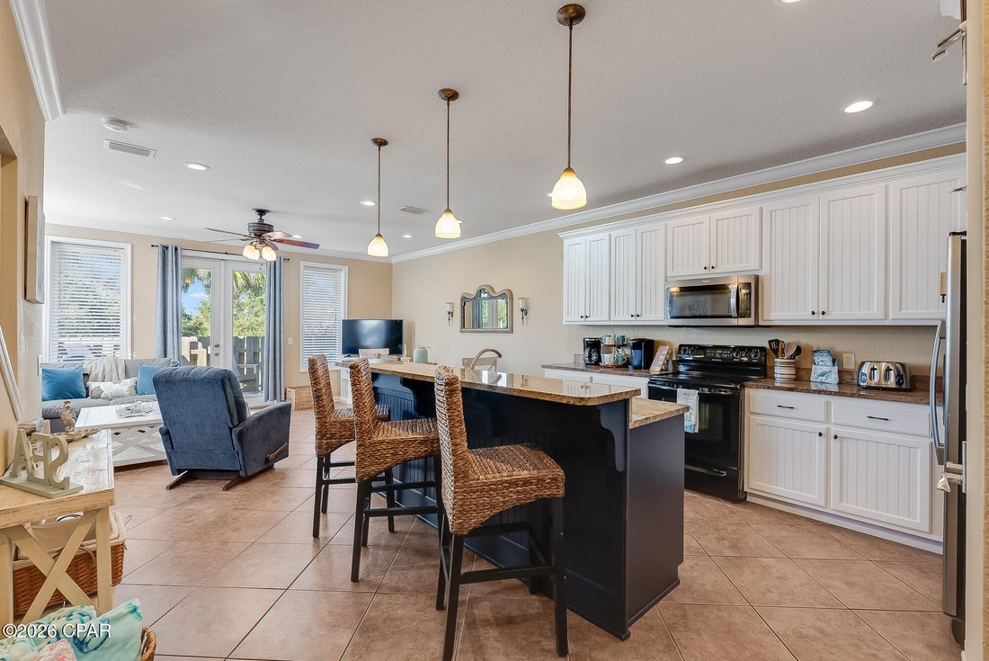 House in Rosemary Beach, Florida, United States 3 - 17944475