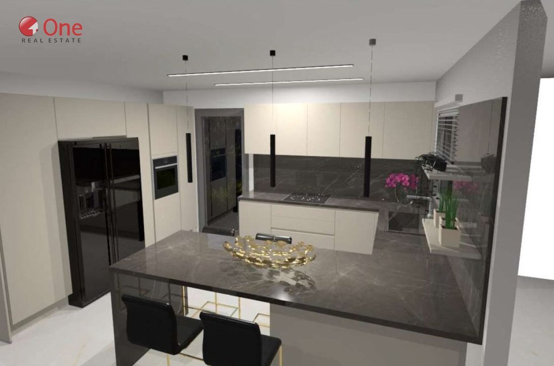 Apartment in North Athens, Attica, Greece 3 - 17931450
