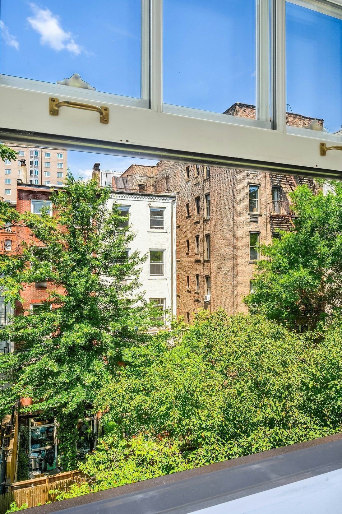 Co Op in New York, New York, United States 3 - 16747347