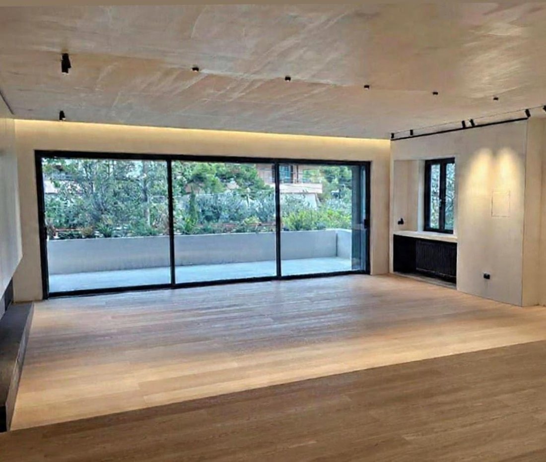 Villa à Vouliagmeni, Attique, Grèce 4 - 17930686