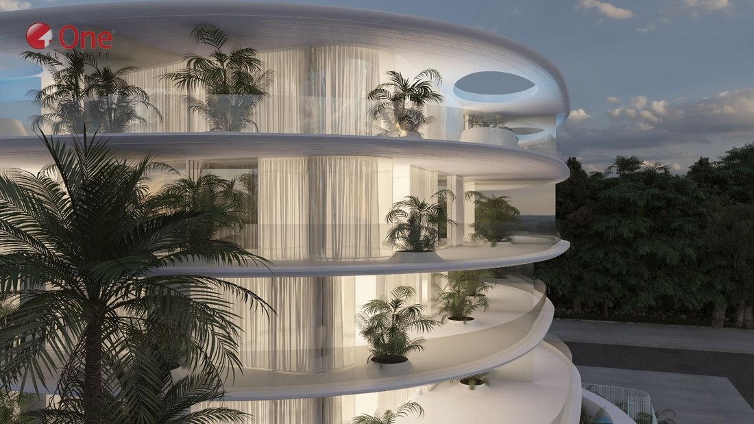 House in Glyfada, Attica, Greece 2 - 17932287