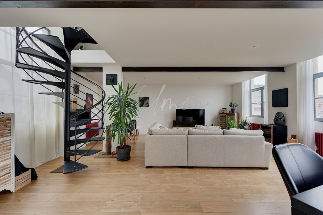 House in Chavenay, Ile-de-France, France 2 - 17229490