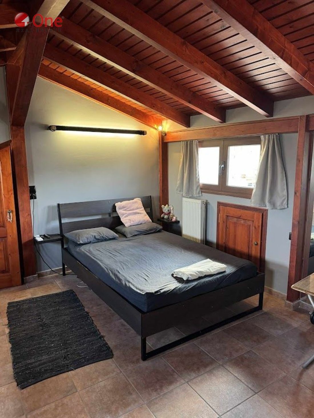 House in Kryoneri Municipal Unit, Attica, Greece 5 - 17930422