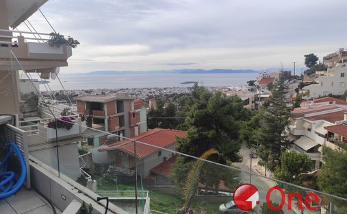 Casa a Voula, Attica, Grecia 1
