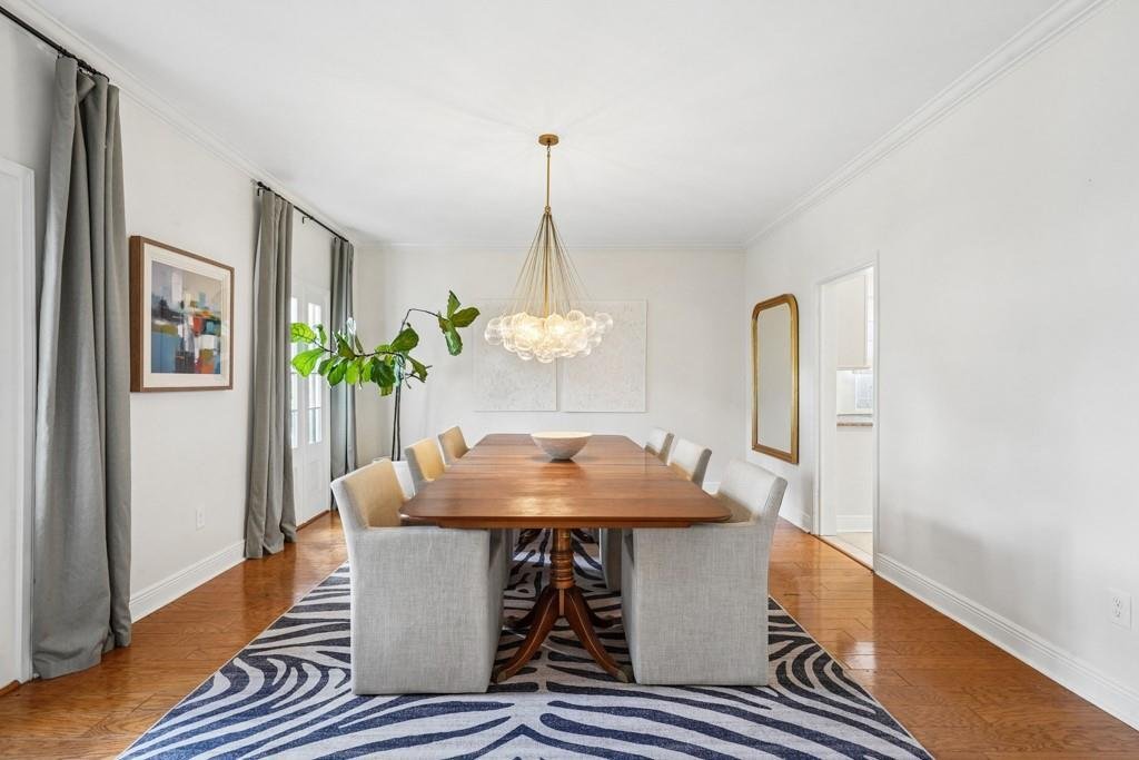 Townhouse in Metairie, Louisiana, United States 5 - 17939381
