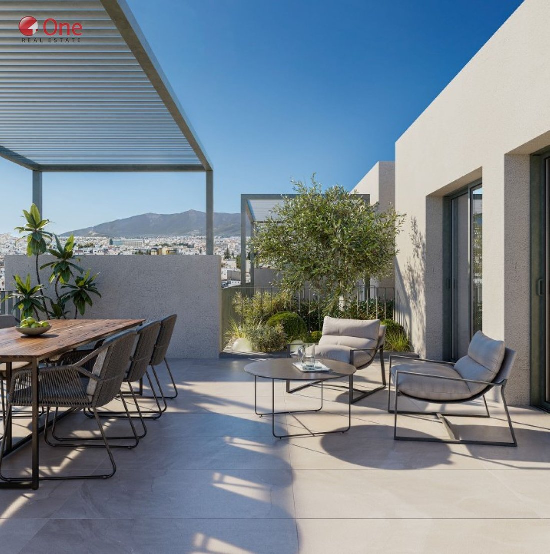 House in Iraklio Attikis, Attica, Greece 5 - 17930412