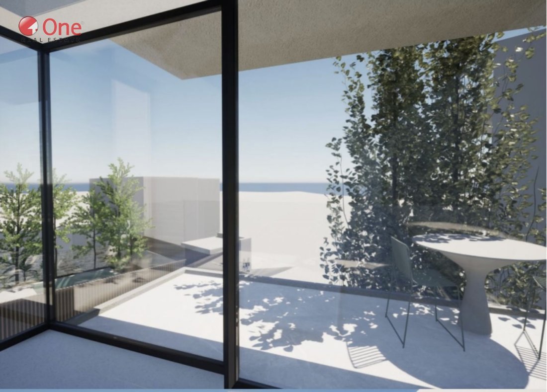 House in Voula, Attica, Greece 5 - 17932088