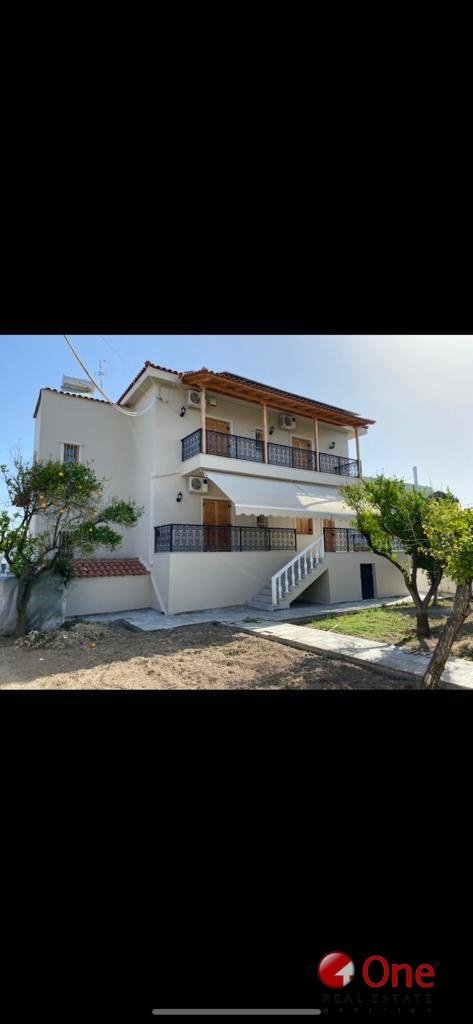 House in Kato Assos Community, Assos, Greece 3 - 17931446