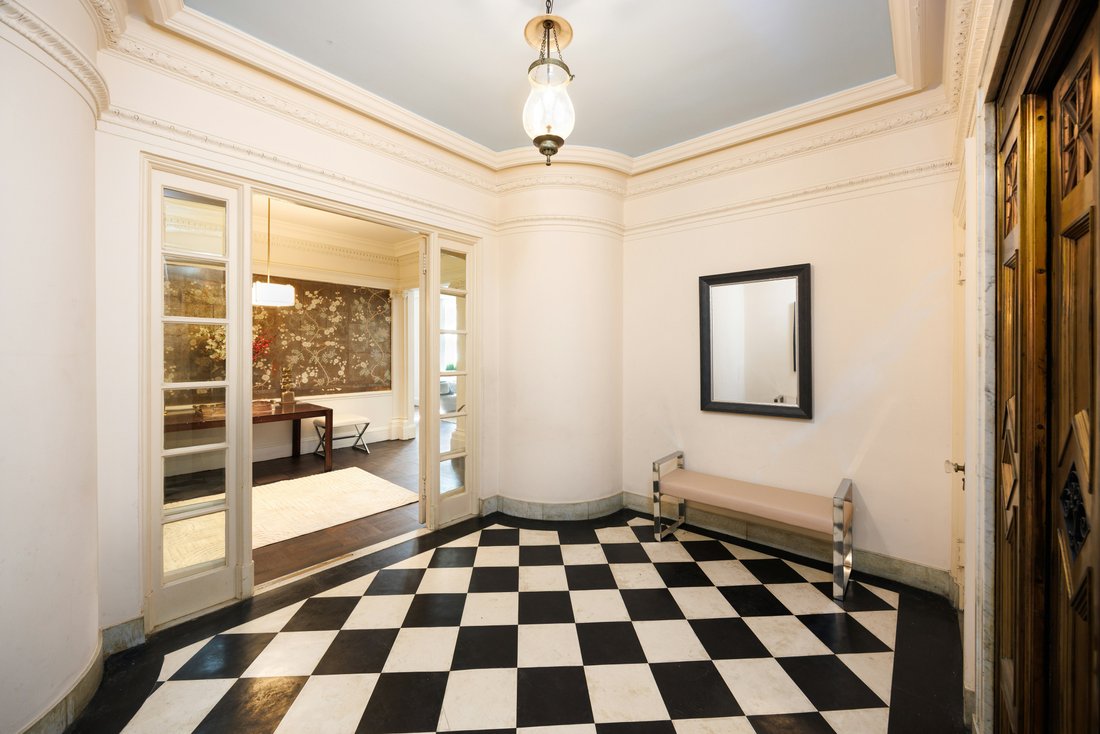 Co Op in New York, New York, United States 3 - 16747515