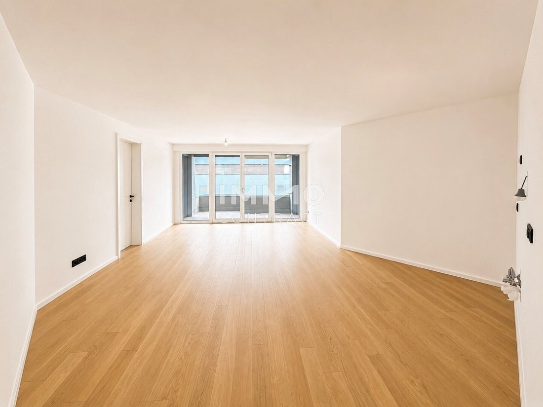 Apartment in Vienna, Wien, Austria 5 - 17037225