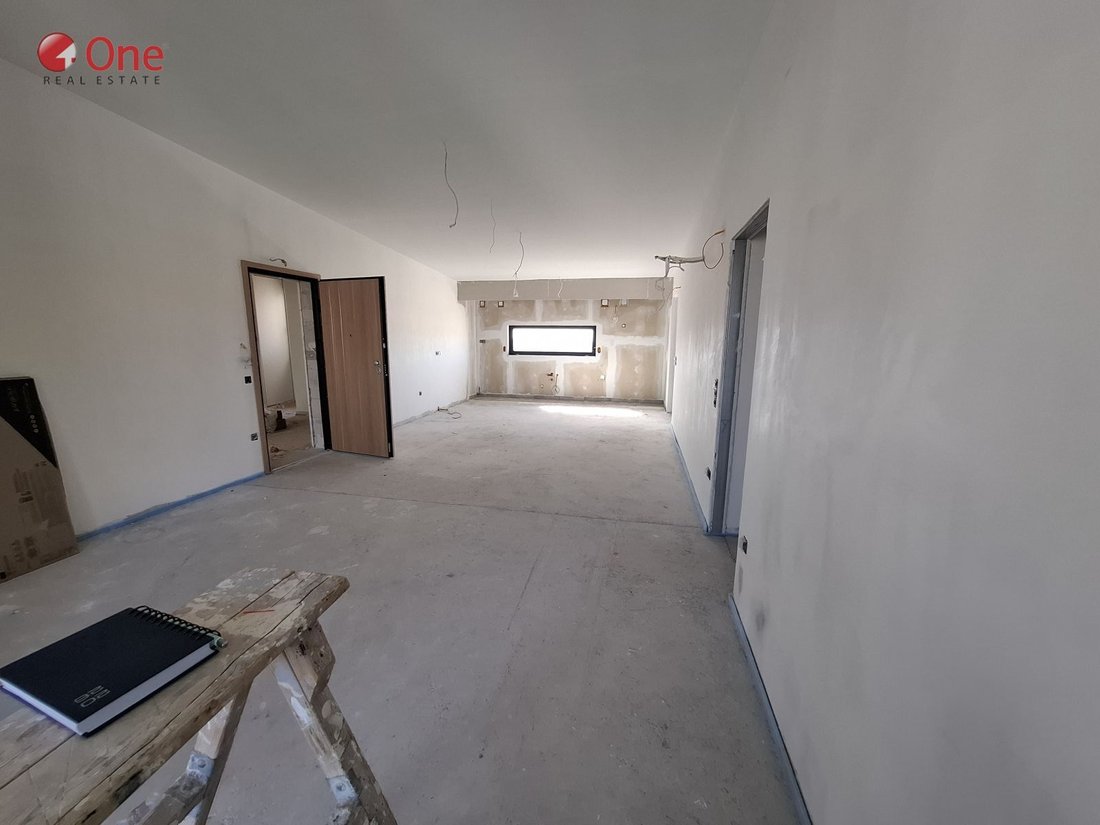 Apartment in Iraklio Attikis, Attica, Greece 3 - 17931125