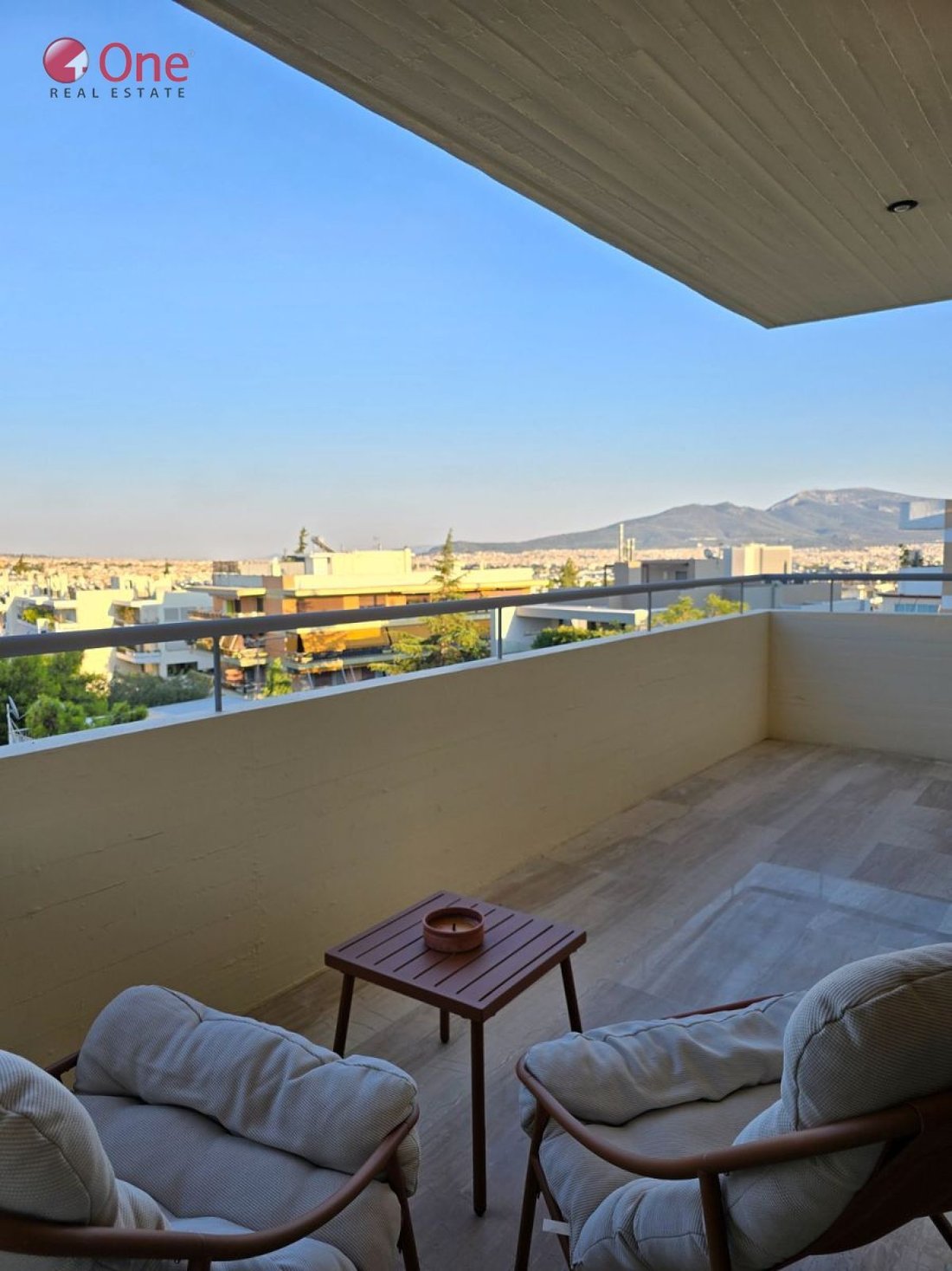 Apartment in North Athens, Attica, Greece 5 - 17931092