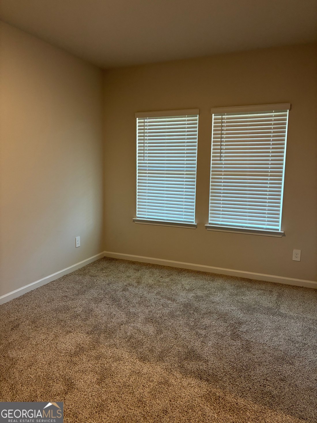 House in Buford, Georgia, United States 4 - 17917210