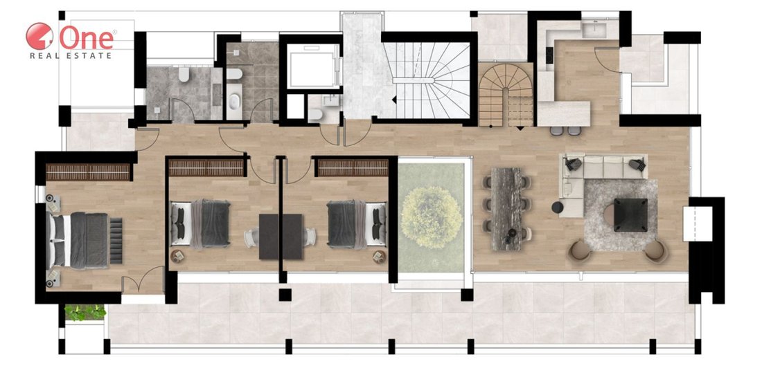 House in South Athens, Attica, Greece 4 - 17932266