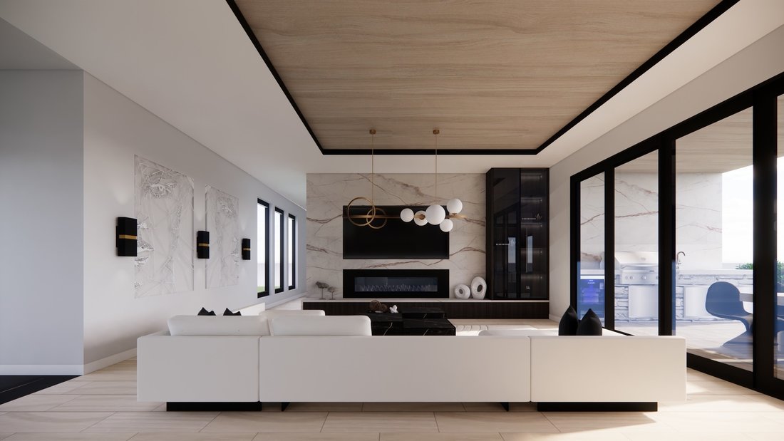 House in Glenview, Illinois, United States 5 - 17927974
