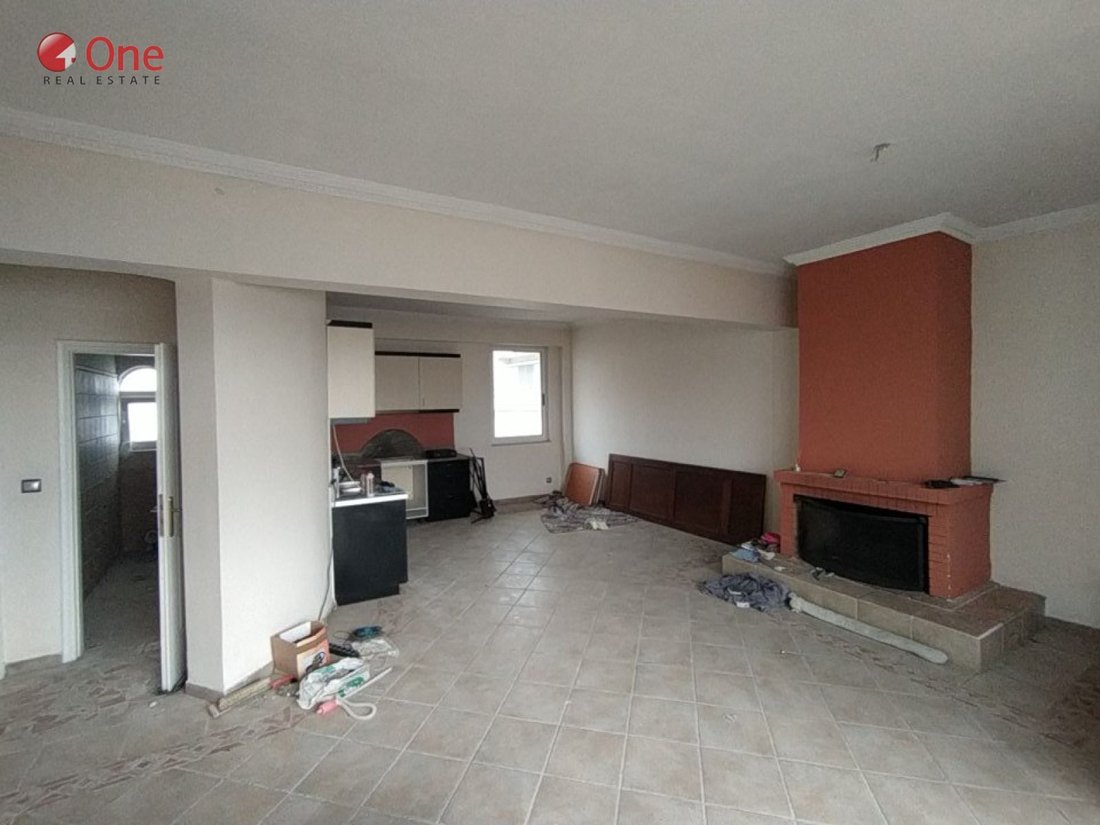 Metamorfosi, Attica, Greece 2 - 17930922