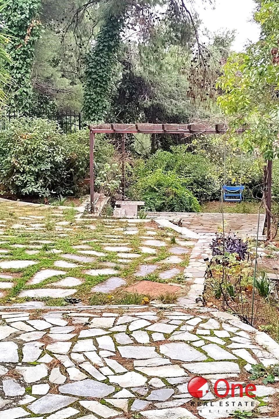 House in Dionysos, Attica, Greece 4 - 17931440
