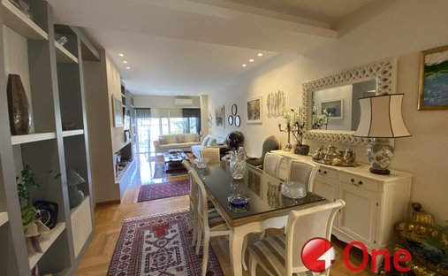 Wohnung in South Athens, Attika, Griechenland 1