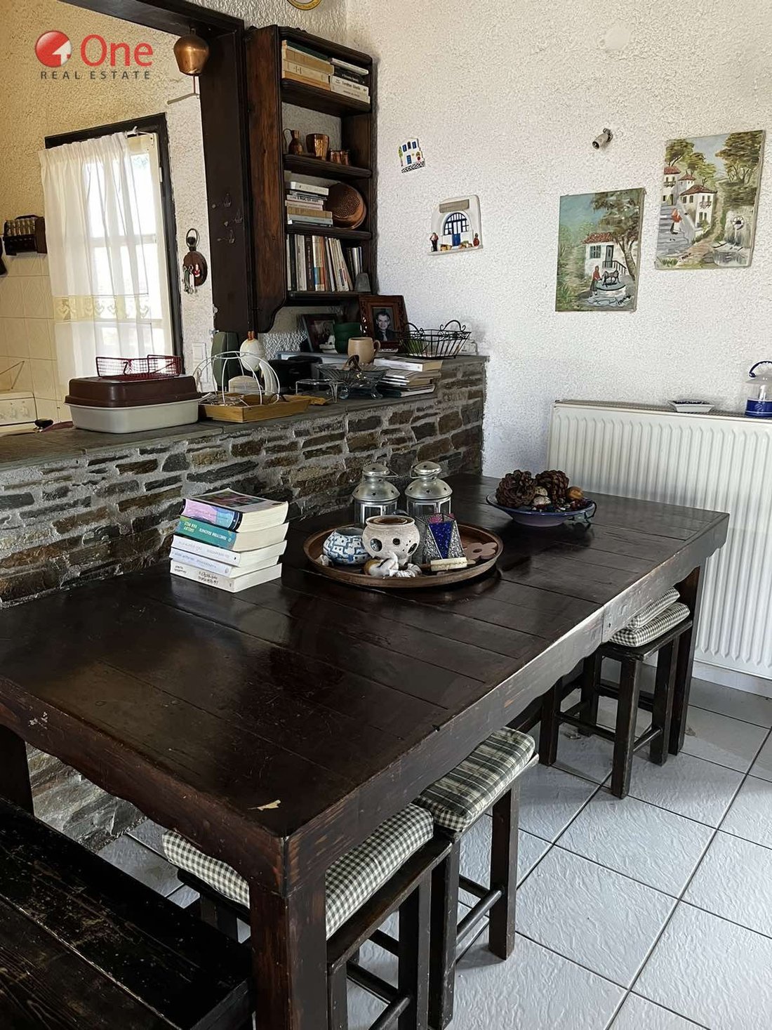 House in Styra Municipal Unit, Thessaly and Central Greece, Greece 3 - 17930925