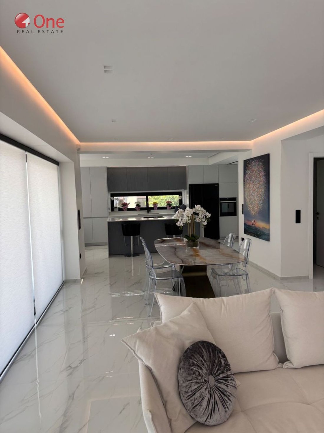 House in Vari, Attica, Greece 3 - 17932192