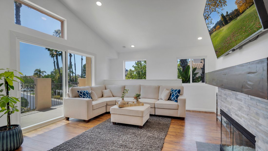 Condo in Laguna Niguel, California, United States 2 - 17945087