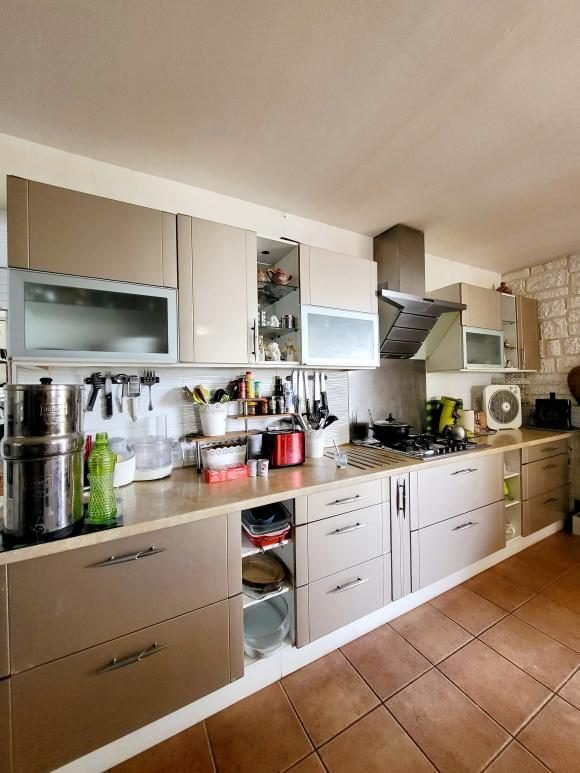 House in Baie-Mahault, Basse-Terre, Guadeloupe 2 - 17936646