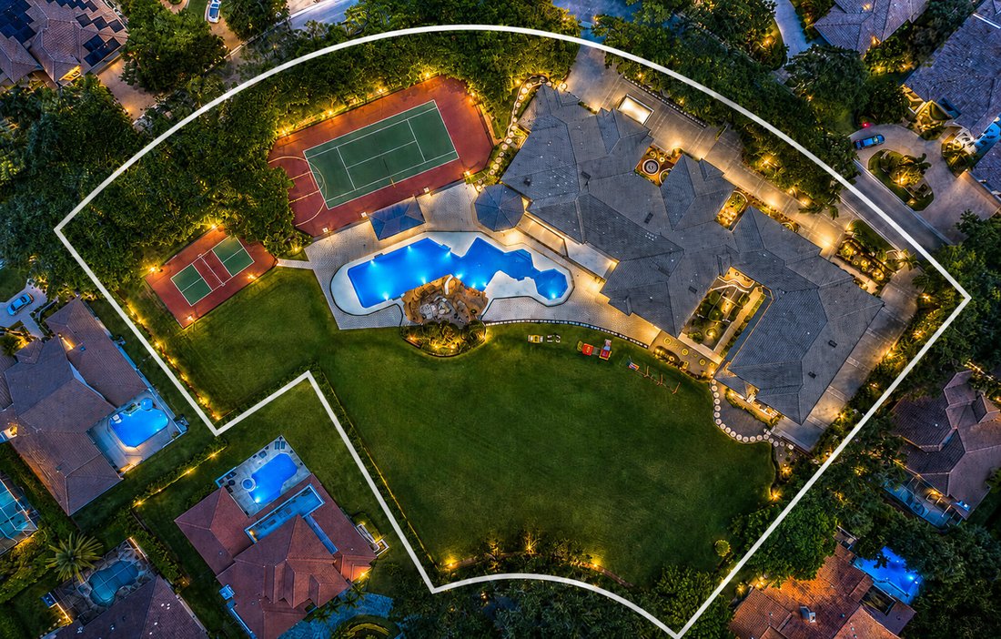 House in Coral Springs, Florida, United States 2 - 17910155