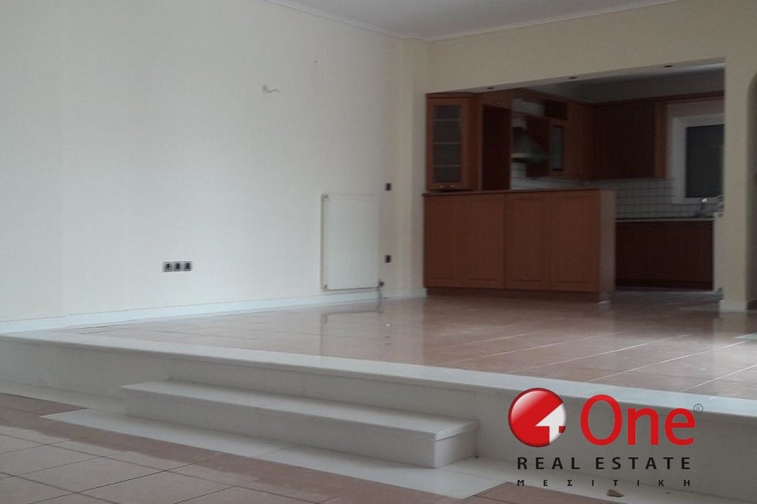 House in Saronida, Attica, Greece 2 - 17930472