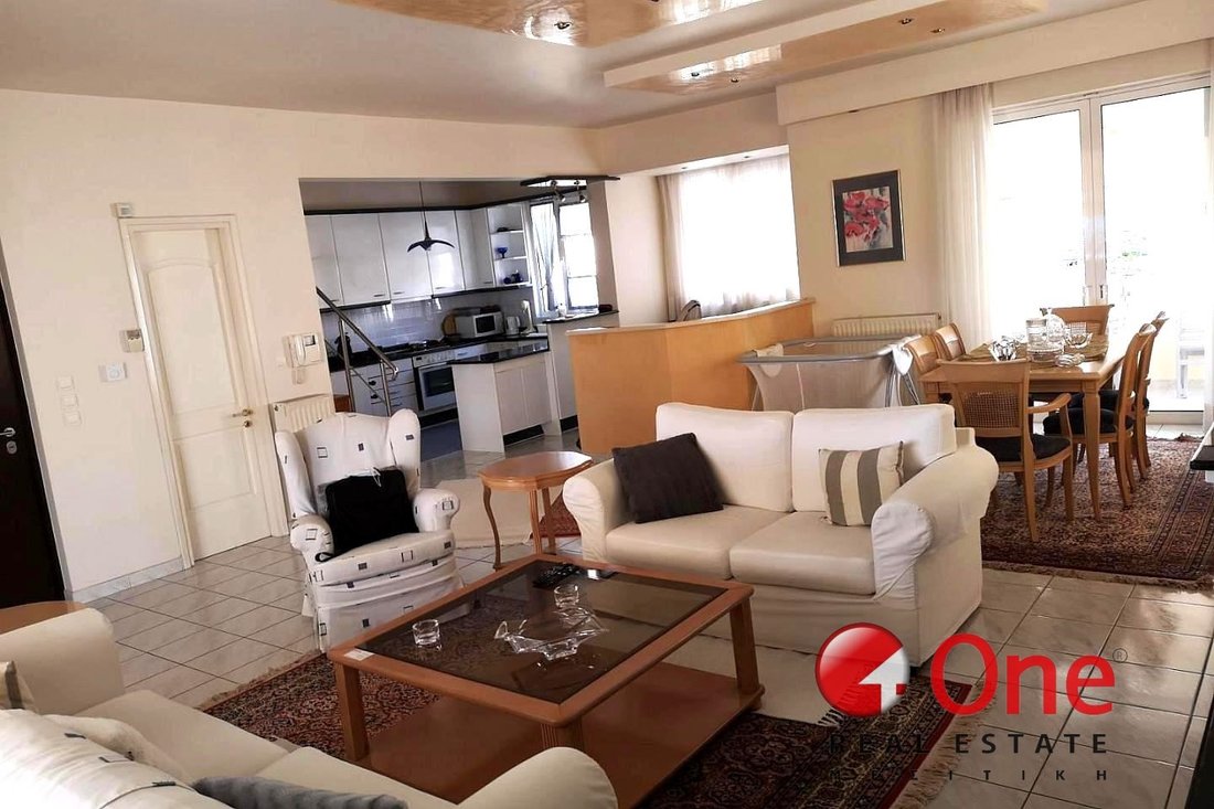 Glyfada, Attica, Greece 4 - 17932113